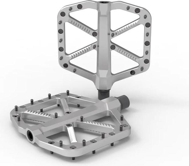 Actual product image 5Dev Trail/Enduro aluminium pedals
