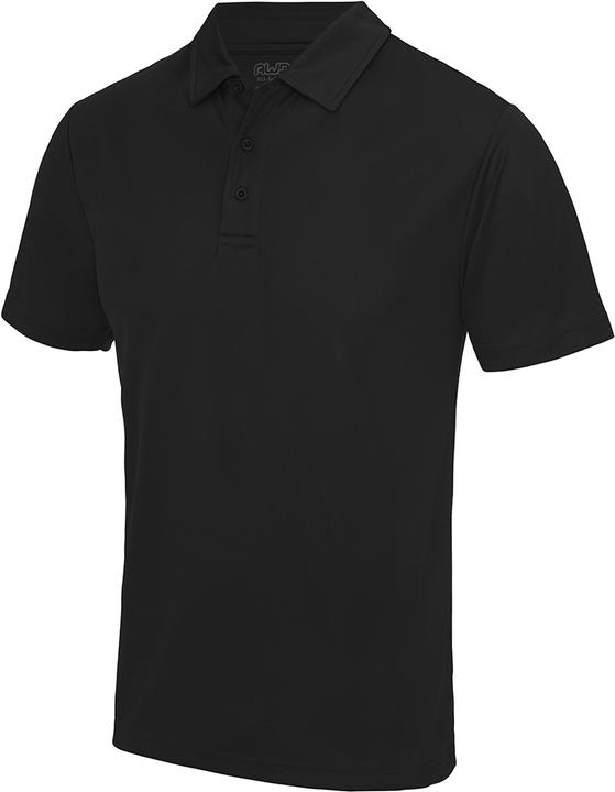 Awdis Just Cool Poloshirt Sports