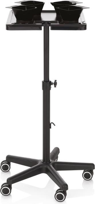 Produktbild XanitaliaPro MAGNETICO Ablageständer