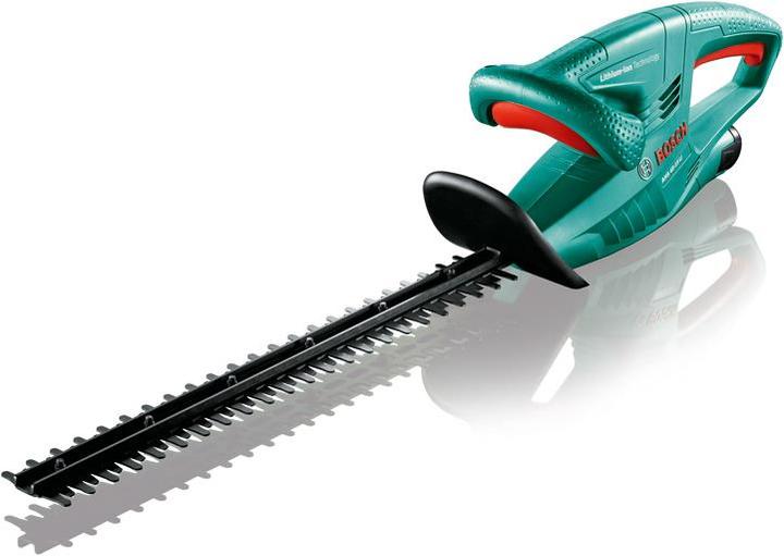 Bosch Home & Garden Ahs 45-15 Li (Taille-haies sans fil)