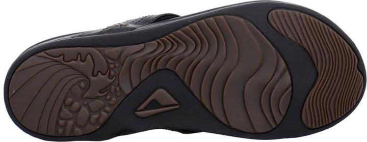 Actual product image Reef J Bay III (39)