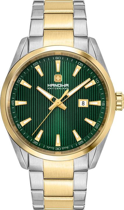 Hanowa Oran (42 mm)