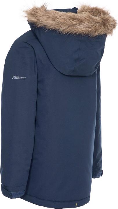 Immagine prodotto Trespass Parka Upbeat (116)