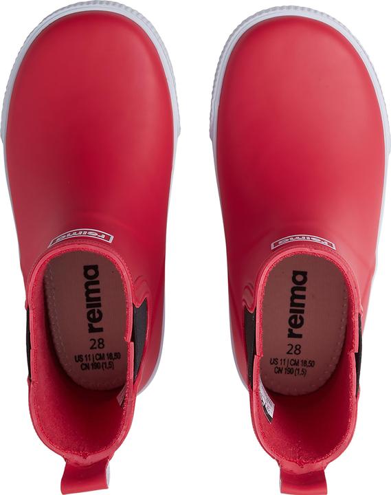 Produktbild Reima Kid's Ankles (33)