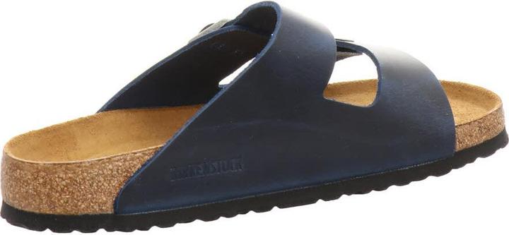 Produktbild Birkenstock Arizona (47)