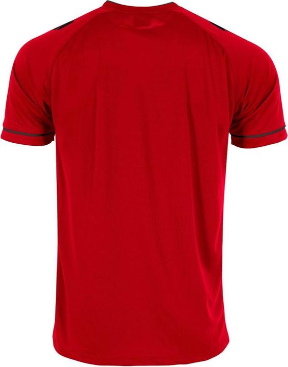 Immagine prodotto Stanno Camicia Dash (128)
