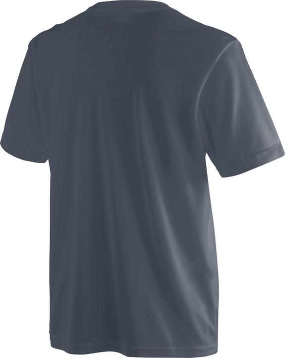 Immagine prodotto Maier Sports Maglietta Walter (XXL)