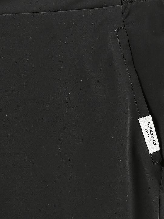 Actual product image Penn Jogging Fit SEATLE trousers (40)