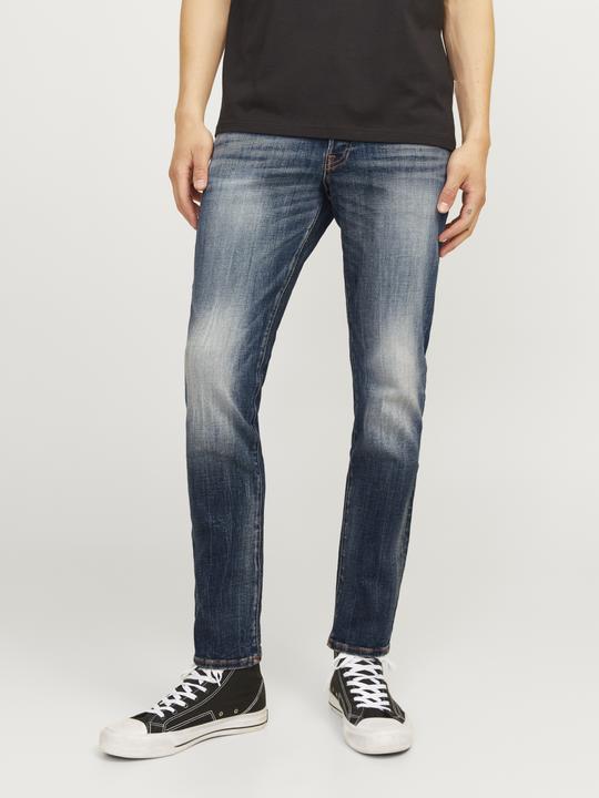 Produktbild Jack & Jones Jjiglenn Jjluke Ge 238 Noos (36)