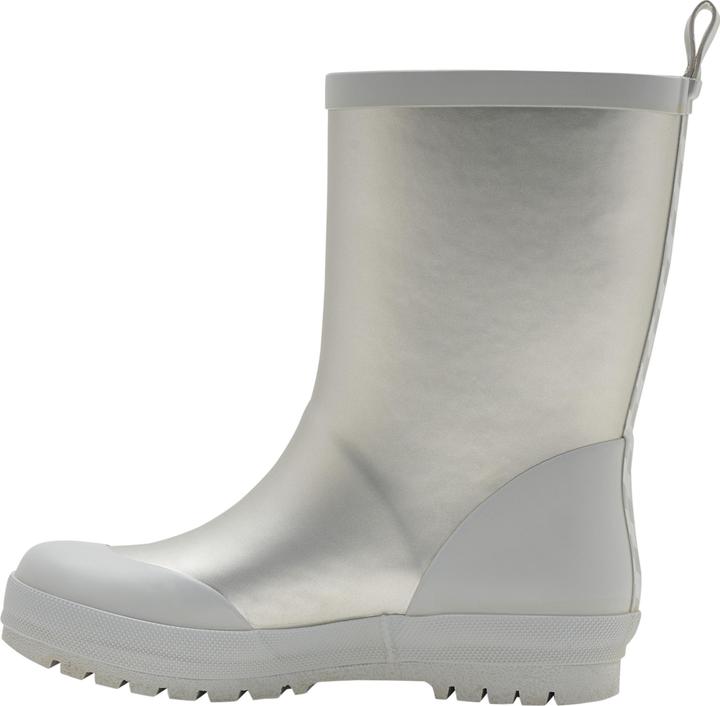 Actual product image hummel Rubber Boot Jr. (38)