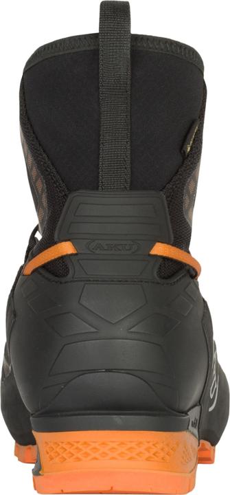 Actual product image AKU Viaz Dfs GTX (45)