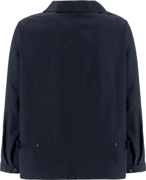 Immagine prodotto Aspesi Blouse (38)