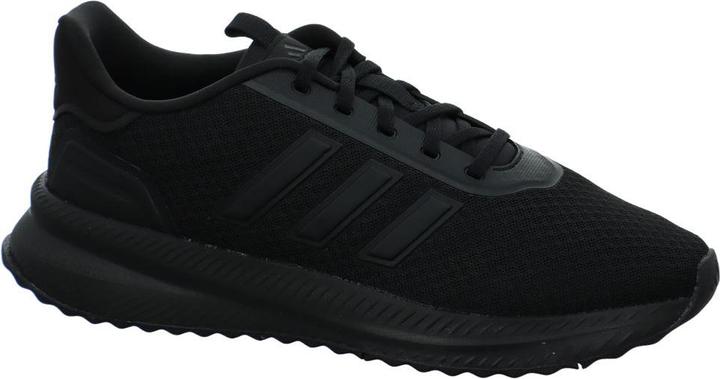 Image du produit adidas X Plrpath (45 1/3)
