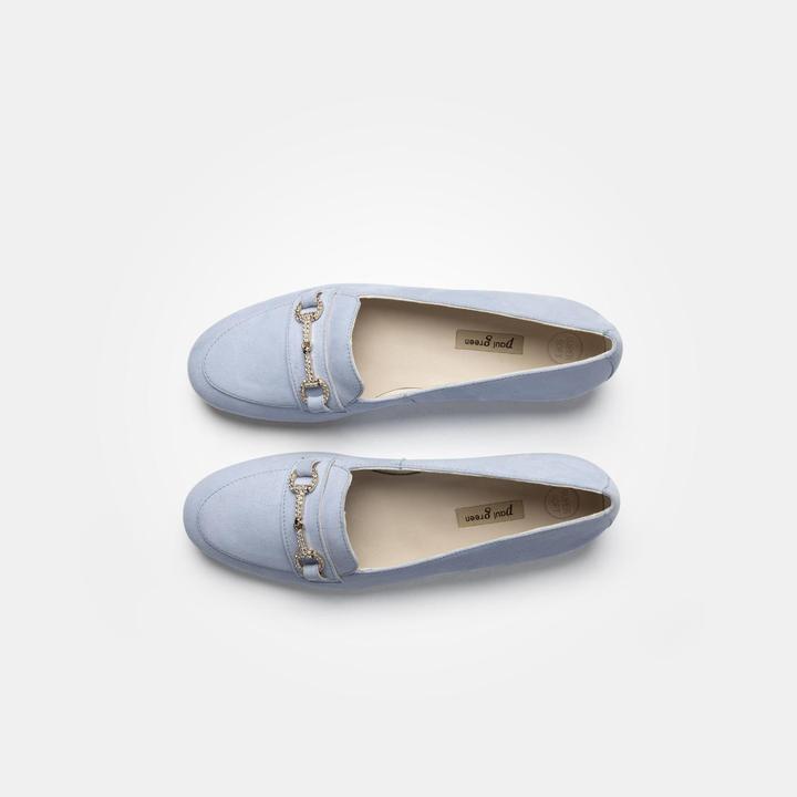 Produktbild Paul Green Loafer (38)