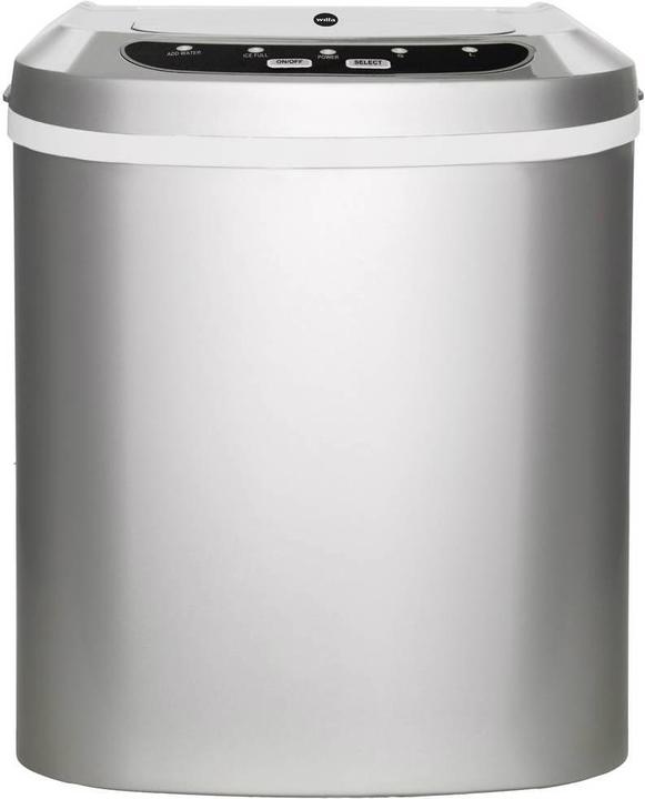 Actual product image Wilfa Ice cube makers
