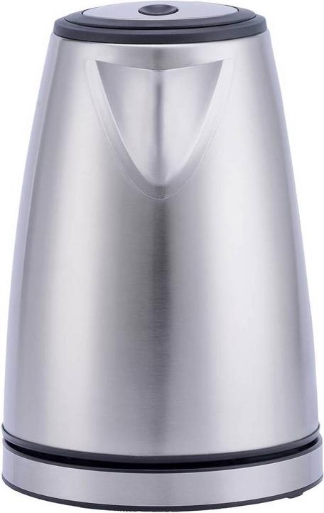 Immagine prodotto Wilfa Bollitore QUICK BOIL S, 1 litro, 1500 watt (1 l)