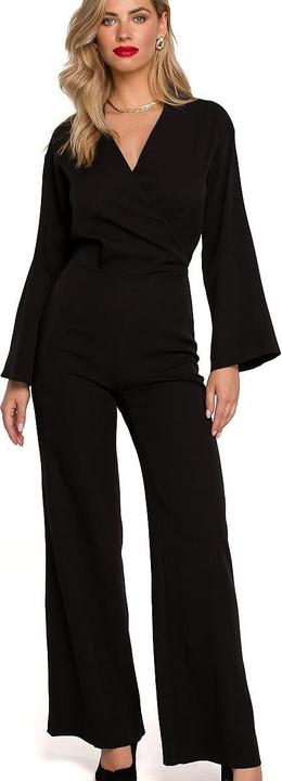 Makover Overall