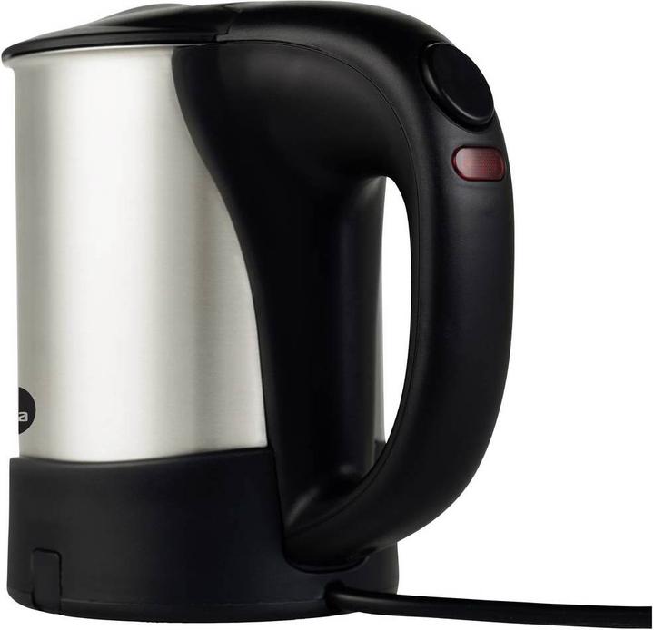 Produktbild Wilfa Wasserkocher TRAVEL, 0.5 Liter (0.50 l)