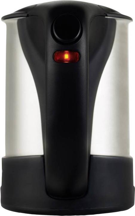 Produktbild Wilfa Wasserkocher TRAVEL, 0.5 Liter (0.50 l)