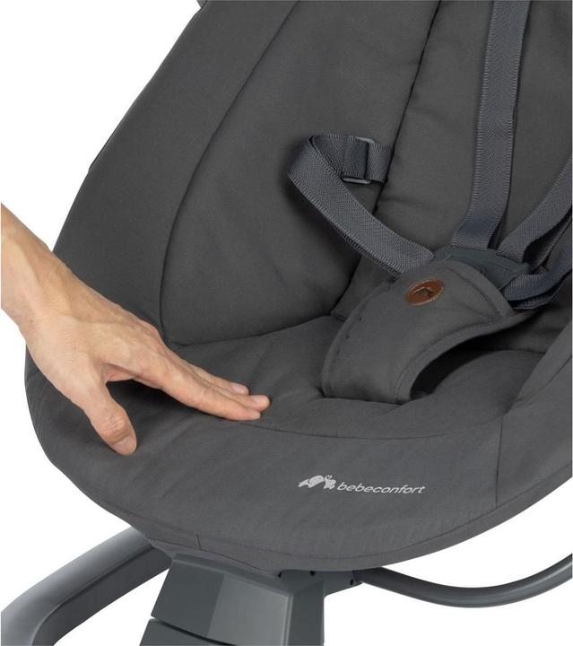 Image du produit Bebeconfort Melilo