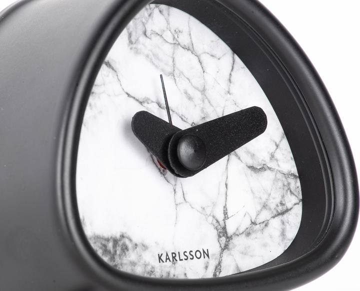 Actual product image Karlsson Triangle