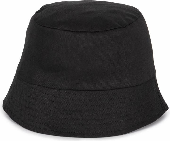 Actual product image K-up Bucket hat (One size)