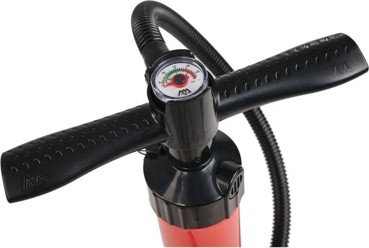 Produktbild Aqua Marina Manometer für Liquid Air V1