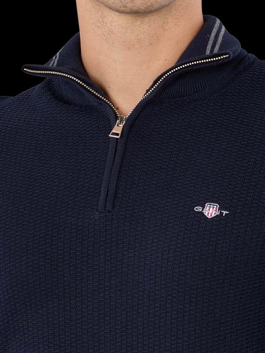 Image du produit GANT 10020055 (XL)