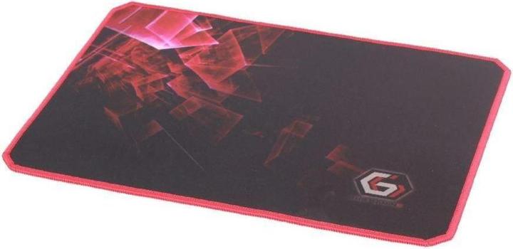 Produktbild Gembird MP-GAMEPRO-L (L)