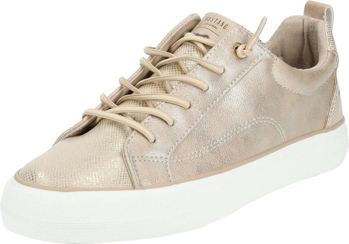 Image du produit Mustang Sneaker (37)