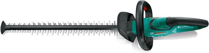 Produktbild Bosch Home & Garden Ahs 55-20 Li (Akkuheckenschere)