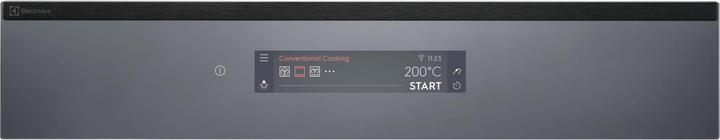 Produktbild Electrolux EB7PL4SP