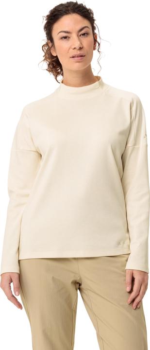 Immagine prodotto Vaude Coreway (XS)