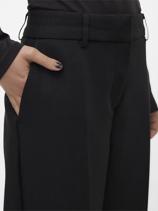 Produktbild Vero Moda VMKAMILLA Anzughose Hose (W42/L32)