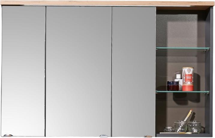 Bega BBK Memphis (110 x 70 x 29 cm)