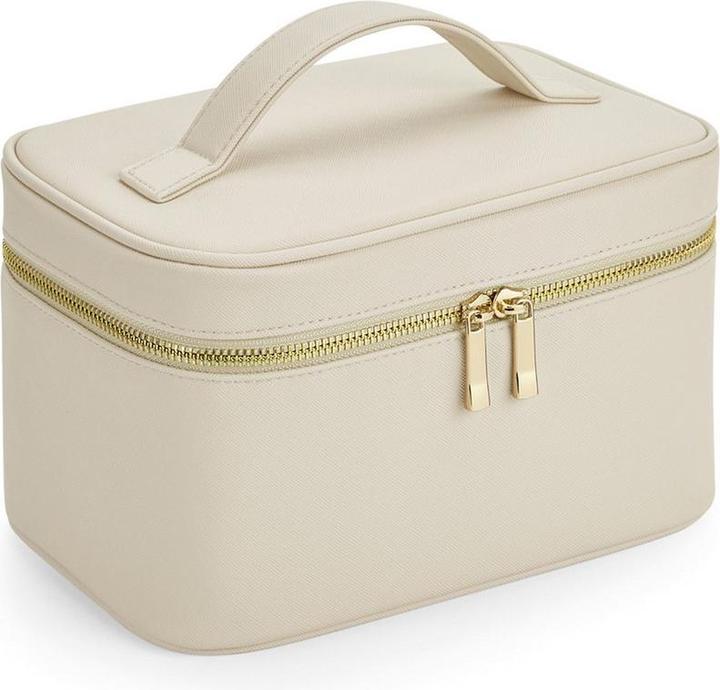Bagbase Kosmetikbeutel