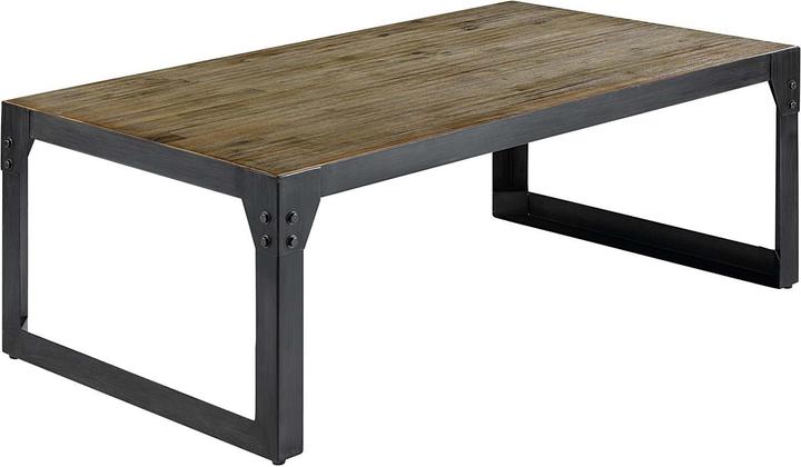 Immagine prodotto Zago Factory (120 x 70 x 44 cm)