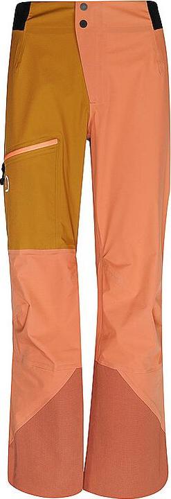 Actual product image Ortovox Ortler Pants W (S)