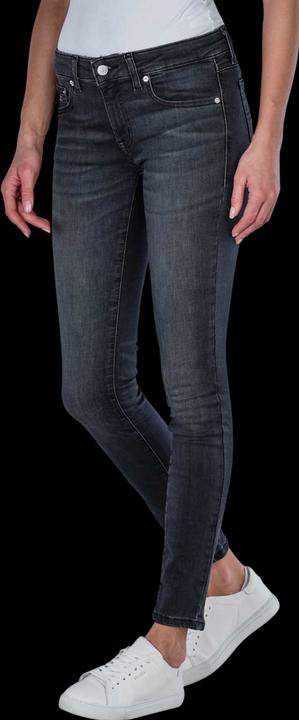 Actual product image Tommy Jeans 10021266 (W28/L34)