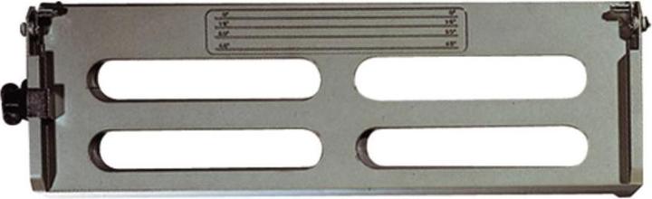 Image du produit Makita Adaptateur pour rail de guidage pour scies circulaires portatives 5903R (192506-3) (590.30 cm)
