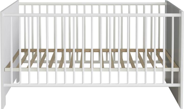 Productafbeelding Trendteam Pia Baby (70 x 140 cm)