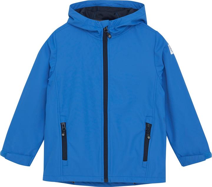 Color Kids Kid's Softshell Light Weight