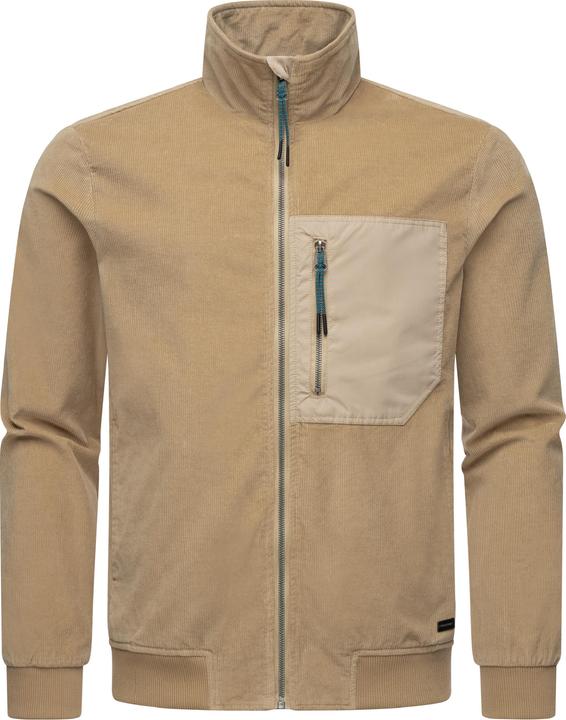 Image du produit Ragwear Corler (M)