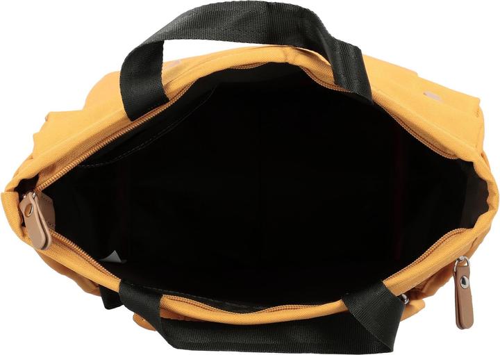 Actual product image Harvest Label Kuju backpack 38 cm (13 l)