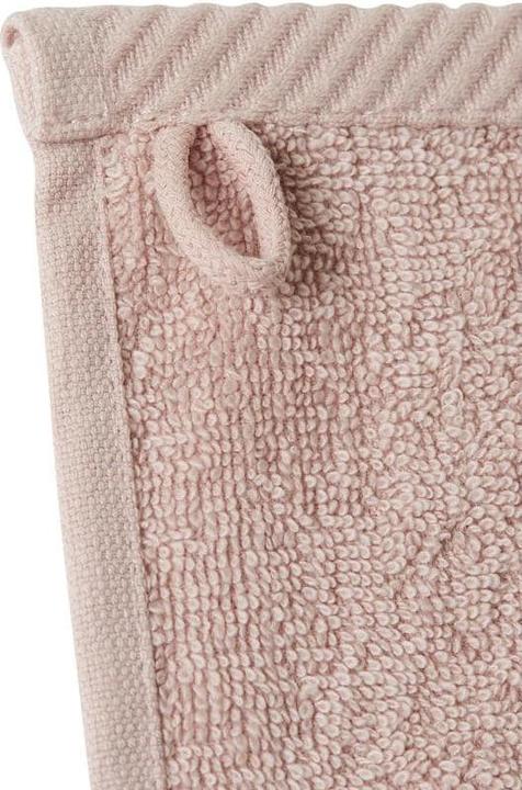 Produktbild Sterntaler Kinderhandtuch 2er Set Emmi Girl