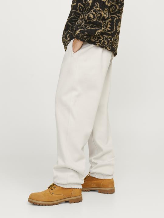Image du produit Jack & Jones Wide Leg Fit Pantalon à jambes larges Pantalon à jambes larges (XL)