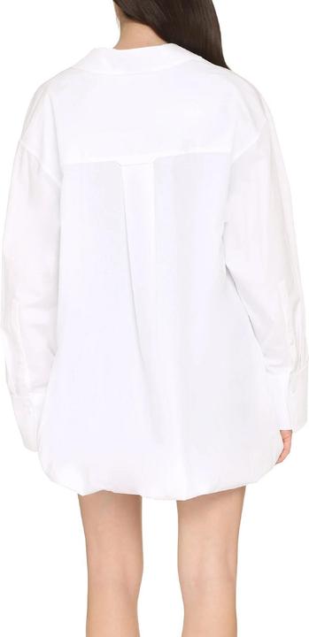 Produktbild Valentino Cotton Mini Dress (42)