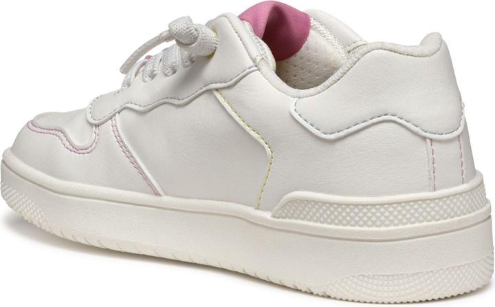 Actual product image Geox Sneaker (32)