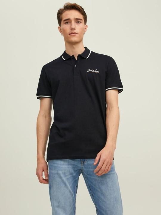 Produktbild Jack & Jones Tons (L)