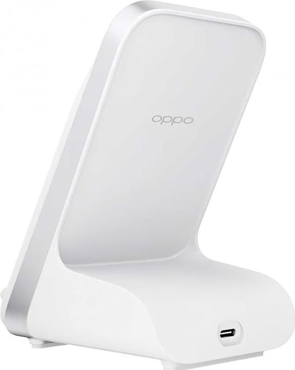 Actual product image OPPO AirVOOC (45 W)